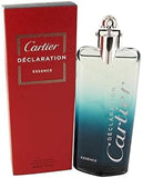 Cartier Baiser Vole Eau de Parfum - 100ml for Women