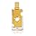 AJMAL Dahan Oudh Hiba Perfume Oil - Intense Woody Fragrance (12ml)