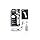 Braun IRT 3030 Ear Thermometer - Fast, Accurate Temperature Readings