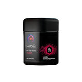 MitoQ Heart - Powerful Antioxidant Support for Heart and Cellular Health