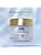 ISDIN Hyaluronic Moisture Cream (Normal to Dry Skin) - Hydrating Face Cream