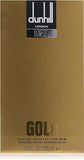 Dunhill Desire Gold Eau de Toilette for Men - 100ml