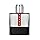 Prada Luna Rossa Carbon Eau de Toilette for Men - 50ml