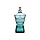 Jean Paul Gaultier Le Male Eau de Toilette for Men (4.2 oz)