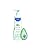 Mustela Gentle Cleansing Gel (500ml) - Soothing Wash for Baby's Delicate Skin
