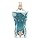 Jean Paul Gaultier Le Beau EDT (125ml) - Irresistibly Masculine Fragrance