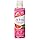 St. Ives Hydrating Watermelon Daily Cleanser (189ml)
