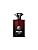 Amouage Lyric for Men Eau de Parfum - 100ml