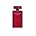 Narciso Rodriguez for Her Intense Eau de Parfum - 100ml