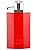 Dunhill Desire Red for Men - Eau de Toilette 100ml