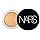 NARS Soft Matte Complete Concealer - Praline (6.2g)