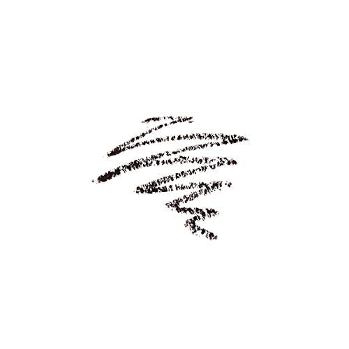 Anastasia Beverly Hills Brow Definer - Ebony | Precision Eyebrow Pencil