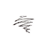 Anastasia Beverly Hills Brow Definer - Ebony | Precision Eyebrow Pencil