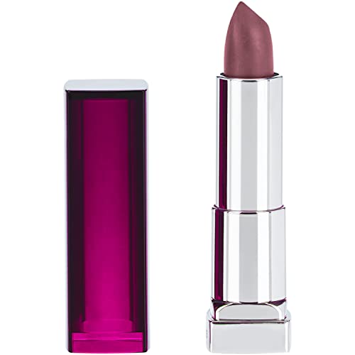 Maybelline Color Sensational The Creams Cream Finish Lipstick - Pink Wink