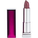 Maybelline Color Sensational The Creams Cream Finish Lipstick - Pink Wink