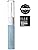 RevitaLash® Lash & Brow Masque Ultra-Reparative Treatment 5ml