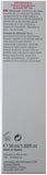 ACM Depiwhite SPF50+ Cream - 50ml