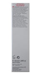 ACM Depiwhite SPF50+ Cream - 50ml