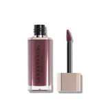 Anastasia Beverly Hills Lip Velvet - Blackberry | Luxe Matte Lipstick