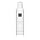Rituals Sakura Renewing Foaming Shower Gel (6.7 fl oz) - Cherry Blossom & Rice Milk Body Wash
