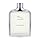 Jaguar Classic Motion Eau de Toilette for Men - 100ml