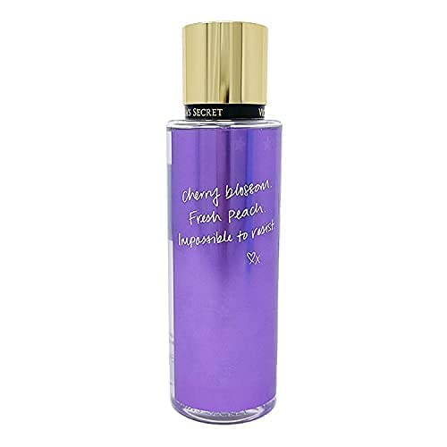 Victoria's Secret Love Spell Fragrance Body Mist (250ml)