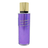 Victoria's Secret Love Spell Fragrance Body Mist (250ml)