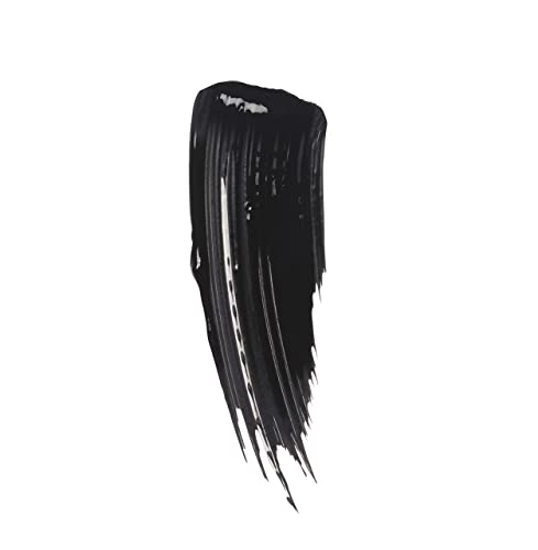 ILIA Fullest Volumizing Mascara - Travel Size Mini