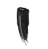 ILIA Fullest Volumizing Mascara - Travel Size Mini