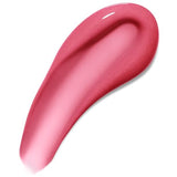 Maybelline New York Lifter Plump Hydrating Lip Gloss - Mauve Bite with Chilli Pepper