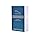 Jaguar Ultimate Power Eau de Toilette for Men - 3.4 oz