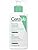 CeraVe Oily Skin Routine Bundle 236ml
