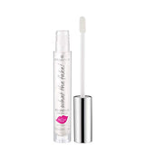 Essence Hydra Kiss Gloss - What The Fake! Plump Lip Filler 01