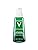 Vichy Normaderm Phytosolution Daily Moisturizer - Oily & Acne-Prone Skin