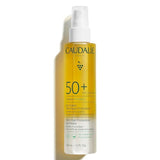 Caudalie Vinosun SPF50+ Sun Water: Very High Protection (150ml)