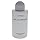 Byredo Bal d'Afrique Body Lotion - Luxurious Hydration & Scent
