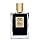 Kilian Straight to Heaven White Cristal Eau de Parfum (50ml) - Heavenly Scent