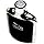 Jaguar Classic Black: Sophisticated Oriental Fougere Fragrance