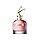 Jean Paul Gaultier Scandal Eau de Parfum for Women (80ml)