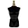 Jean Paul Gaultier Le Male Le Parfum Intense Eau de Parfum (200ml)