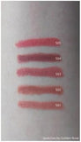 Golden Rose Dream Lips Lip Liner #506 - Precise Definition