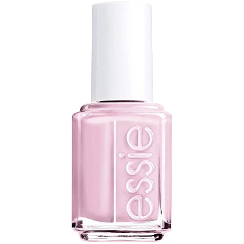 Essie Sugar Daddy Nail Polish - Nude & Neutral Shade