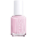 Essie Sugar Daddy Nail Polish - Nude & Neutral Shade