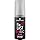 Essence Fix & Last 18h Makeup Setting Spray (50ml)
