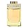 Bvlgari Man Terrae Essence Eau de Parfum (100ml)