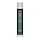 Rituals Ayurveda Blissful Hair & Body Mist - Indulgent Aromatic Spray