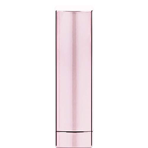 Maybelline Color Sensational Shine Compulsion Lipstick - Spicy Sangria 0.1 oz