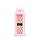 Lattafa Rave Now Pink Eau de Parfum - Luxurious Women's Fragrance (100ml)