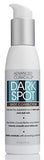 Advanced Clinicals Dark Spot Corrector: Fade Blemishes Naturally