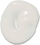 Le Labo The Noir 29 Perfuming Body Lotion (237ml)